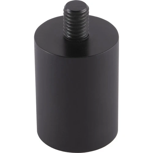 Blackstar SA2 Sonnet Amfi için Stand Adaptörü (Siyah) 1