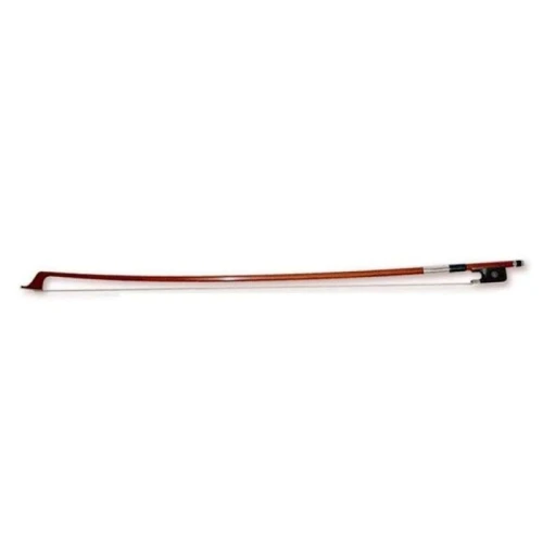 Carlovy Brazil Wood 4/4 Çello Yayı 1