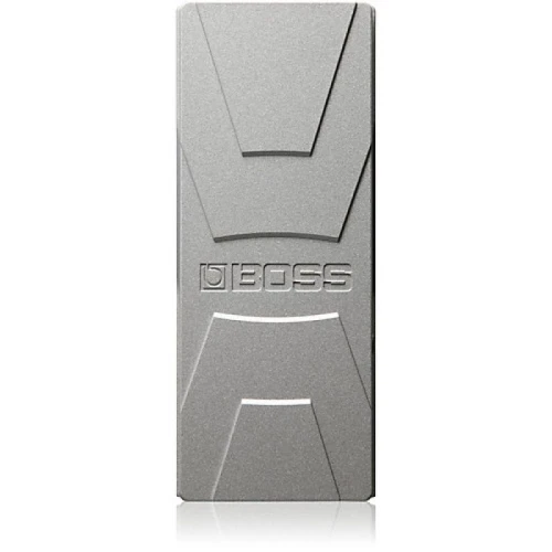 Boss FV-30H Foot Volume Pedalı (HIGH) 1