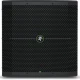 Mackie Thump115S 1400W 15" Aktif Subwoofer 1