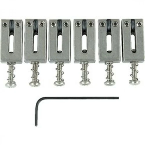 GRAPHTECH PS-8000-00 1