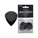 Jim Dunlop John Petrucci Jazz III Pena Seti (1.50mm) 1
