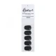 D\'Addario Woodwinds Reserve RMPO1B Bek Dişlik (Siyah) 3