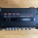 Line 6 Spider 3 Amfi 2