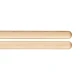 Meinl SB123 Big Acorn Wood Tip Big Apple Bop 7A Baget 4