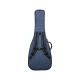 Mono M80-SEG-V2-MLB Elektro Gitar Sleeve 2.0 Case (Moonlight Blue) 2