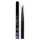 VICFIRTH V5BB 1