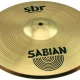 13 INCH SBR HI-HATS 1
