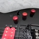 LTD ESP KH-330 Kirk Hammett 5