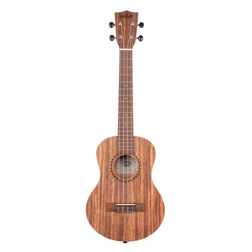 Kala Teak Tenor Ukulele 2