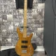 Ashton AB-800 aktif manyetikli bass gitar sıfr etiketli 4
