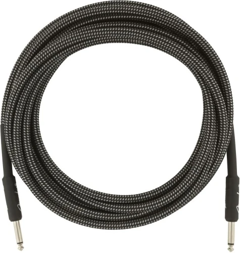 Fender Pro Inst Gray Tweed 18.6 3