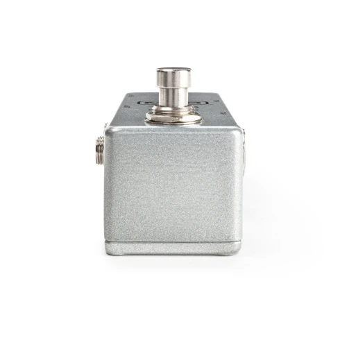 MXR M231 Split + Tap Pedalı 4