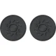 Beyerdynamic Acoustic Disc Kulaklık İç Akustik Diski 1