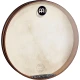 Meinl FD20SD 20" Sea Drum (African Brown) 1
