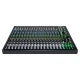 Mackie PROFX22v3 22-Kanal Profesyonel Efektli Mikser 2
