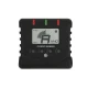 Planet Waves PW-CT-09 Universal II Chromatic Tuner Akort Aleti 1