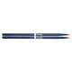 PRO-MARK TX5AW-BLUE 1