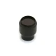 Fender Pure Vintage Original Telecaster Switch Tip Black Kontrol Düğmesi 1