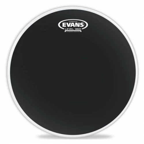 EVANS TT08HBG Davul Derisi 1