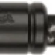 Fender Deluxe Coil Cable 9m Siyah Tweed Enstrüman Kablosu 4