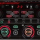 BOSS RC-202 Loop Station 1