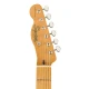 Squier Classic Vibe 50s Telecaster Akçaağaç Klavye Butterscotch Blonde Solak Elektro Gitar 5