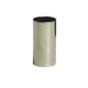 Jim Dunlop 320SI Chrome Slide Medium 2