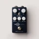 Universal Audio UAFX Orion Echo Pedal 1
