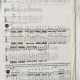 MASTERS OF ROCK GUITAR (tab ve nota kitabı) 4