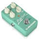TC Electronic PIPELINE TAP TREMOLO Tremolo Pedalı 2