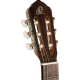 Ortega R19G Traditional Series Klasik Gitar (Natural) 8