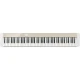 CASIO PX-S1100MB Dijital Piyano (Mellow Beige) 1