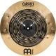 Meinl 18" Classics Custom Dual Crash Zil 2