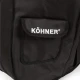 KÖHNER CL-635 3/4 ÇELLO 7