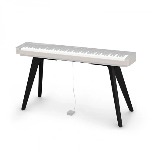 Casio CS-90PC2 Dijital Piyano Standı (PX-S6000 Uyumlu) 4