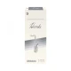 Rico Hemke RHKP5TSX300 Tenor Saksafon Kamış No:3 2