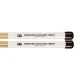 Meinl SB208 Multi-rod Birch Rebound Baget 3