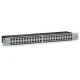 BEHRINGER Çok Fonksiyonlu Dengeli Patchbay 3
