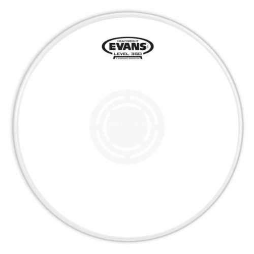 EVANS B12HW 1