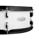 FOCUS FCMP-1355 - 13"x5.5" Bando Trampeti 5