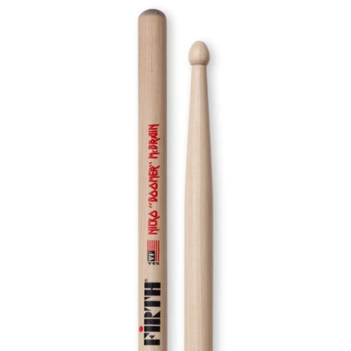 VICFIRTH SNM 2