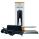 Musedo TB-005 Sustain Pedal 1
