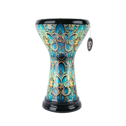 Vatan 5310 Döküm Darbuka  1