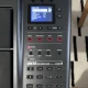 Carlsbro Okto A Percussion Pad 3