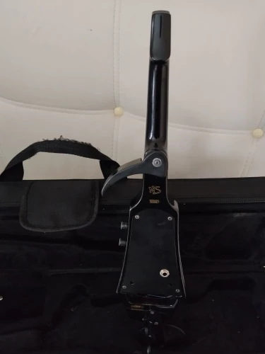 ns wav4 elektro keman 3