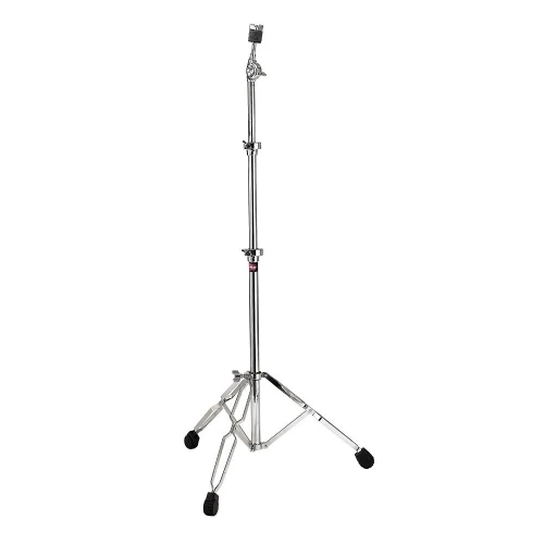 Gibraltar 5000 Serisi Medium Double Braced Zil Standı 1