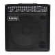 Laney AH300 Çoklu Enstrüman Amfisi 2