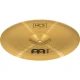 Meinl HCS18CH 18" China Zil 2
