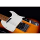 Jet JT-300 SB SS Elektro Gitar (Sunburst) 5